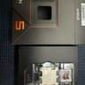 Ryzen 5 7600X 6-Core, 12-Thread Unlocked Desktop Processor