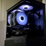 RTX 2070 SUPER Gaming PC | Ryzen 5 5600 | 16GB RAM | 1TB NVMe | Win 11 Pro