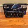 SPARKLE TITAN OC Arc A770 16GB