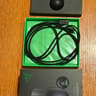 Razer - DeathAdder V4 Pro Lightweight Optical Gaming Mouse with 150 Hour Battery - Wireless - Black