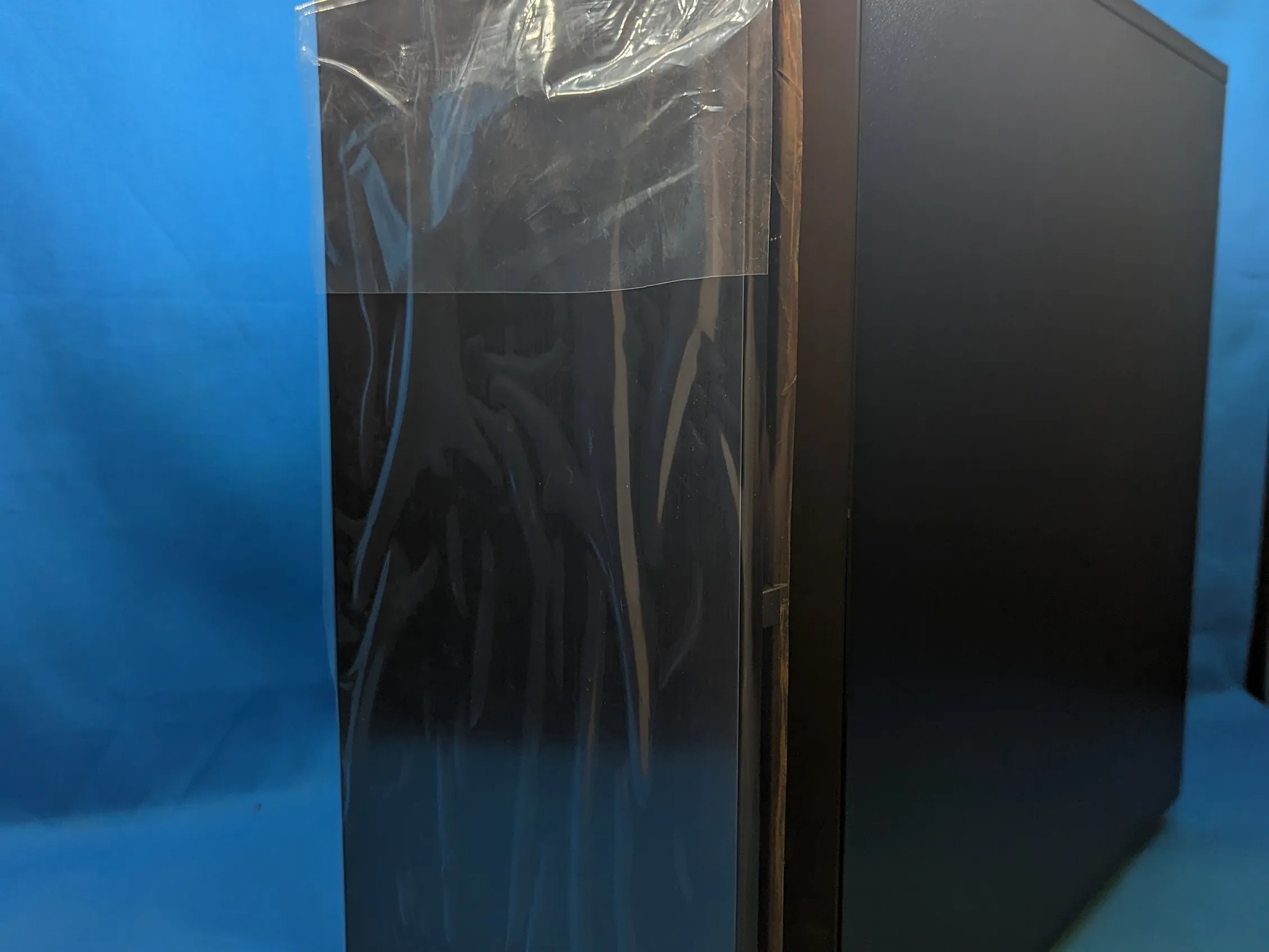 Antec P100 ATX Mid Tower Case - New Old Stock - USB 3.0