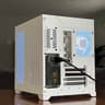 Custom RGB Gaming Computer/PC