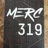 XFX Speedster MERC319 Radeon RX 6800 XT
