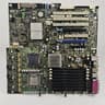Dell Precision T7400 ATX Motherboard