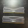 Silicon Power XPOWER Zenith Gaming 32GB DDR4-3200 (2x16GB)