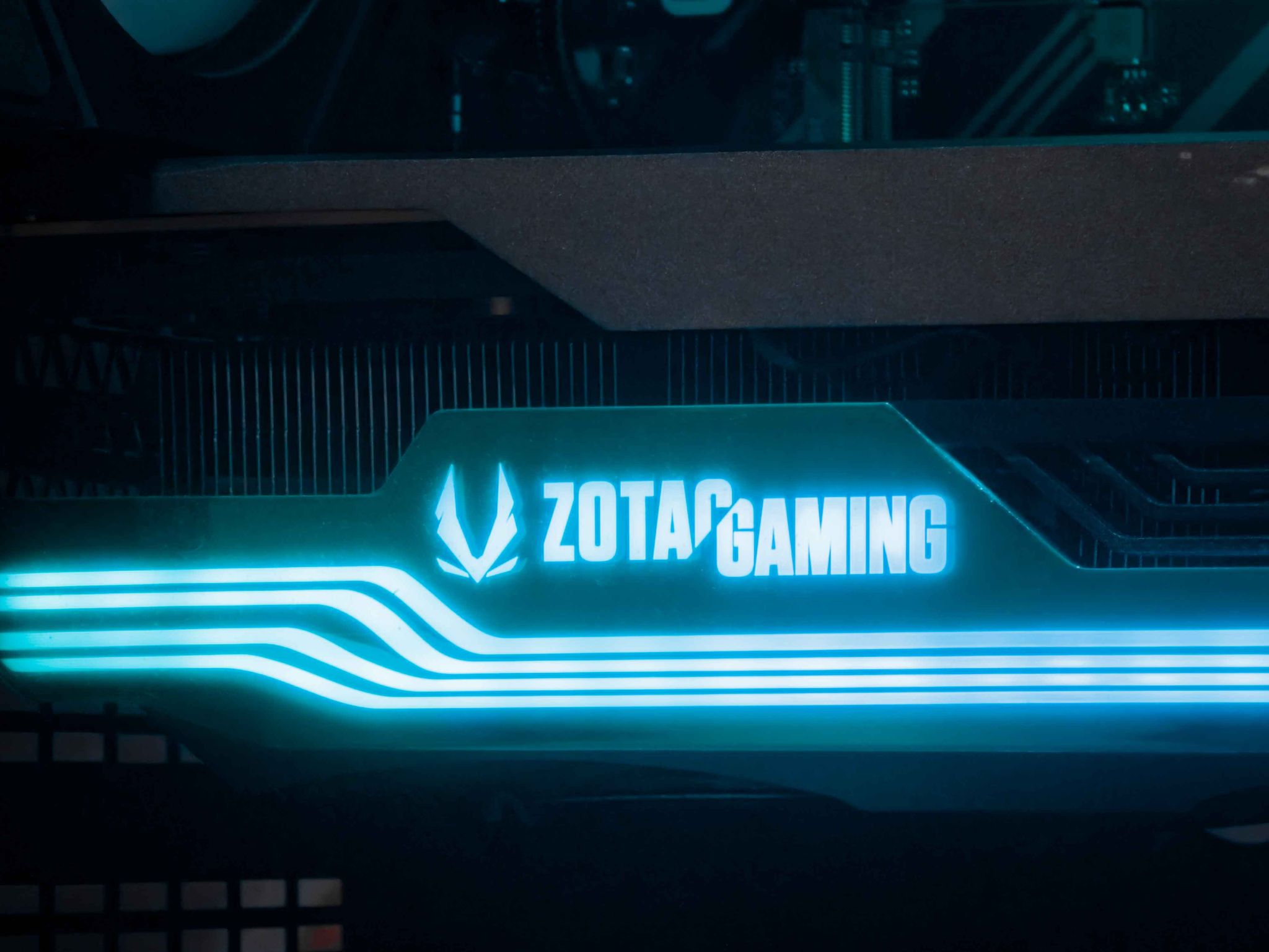 🔥 i9-14900KF + RTX 3080 Ti Gaming PC