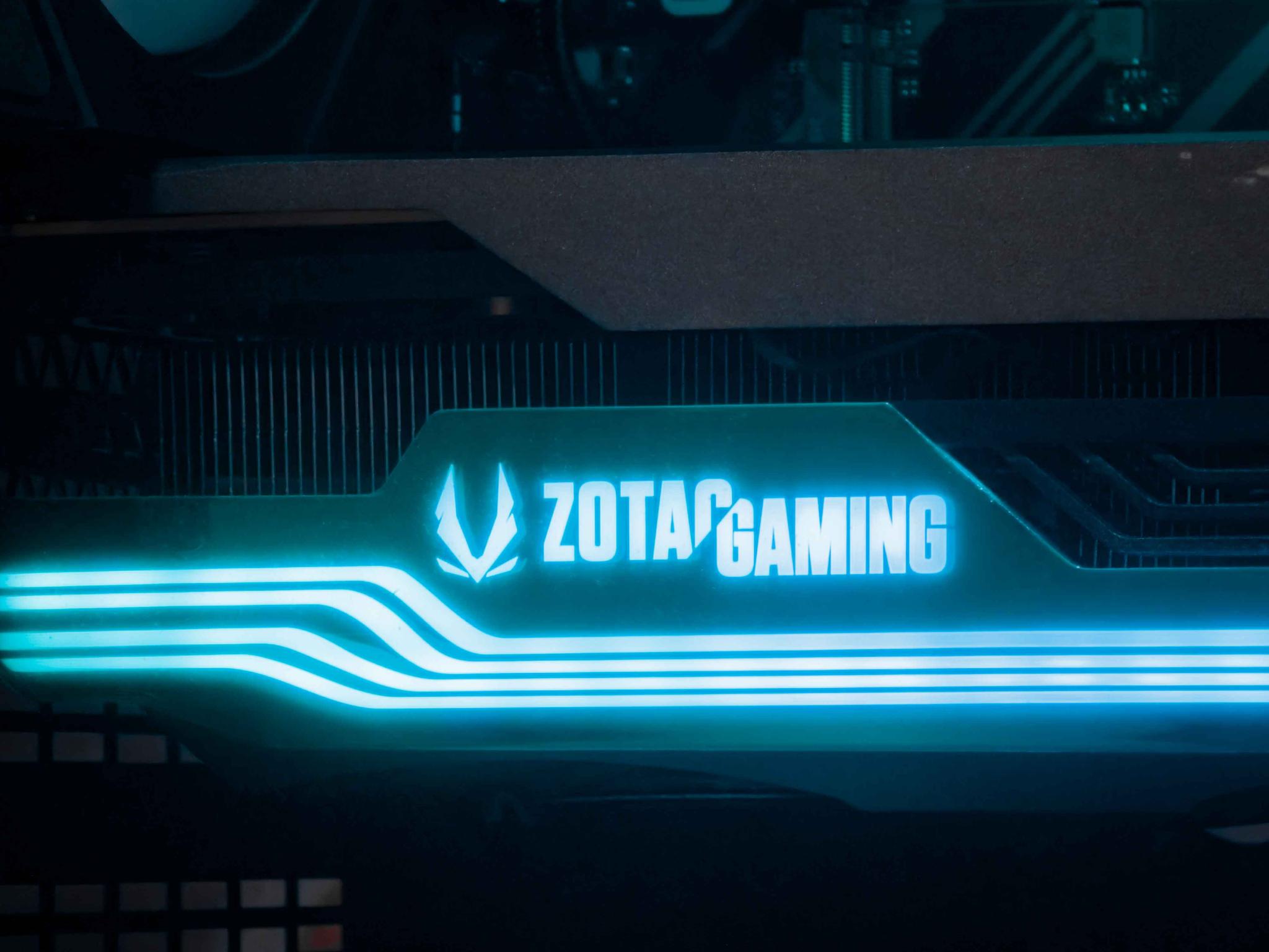 🔥 i9-14900KF + RTX 3080 Ti Gaming PC