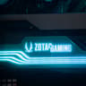🔥 i9-14900KF + RTX 3080 Ti Gaming PC