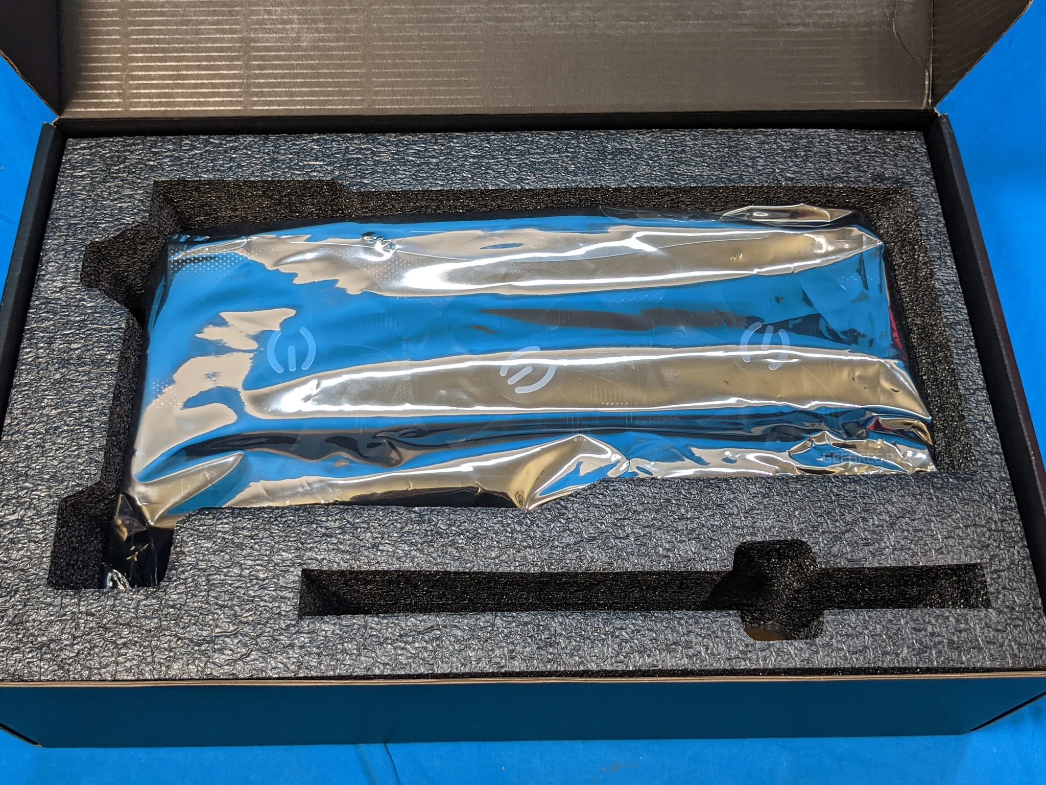 EVGA GeForce RTX 3080 FTW3 Ultra Gaming 10GB GDDR6X PCIe 4.0 x16 Desktop GPU - 4195103819