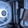 🔥RTX 3060 TI, Ryzen 5 3600, 1 TB Storage, 16 GB RAM