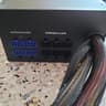 Corsair HX 850 PSU