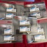 G.Skill RIPJAWS 64GB DDR4 3200 Dual Channel Kit 32GBx2 NIB