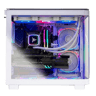 CLEARANCE SALE! SKYTECH KING95 Gaming PC | 5070Ti | 32GB RGB RAM | 2TB SSD | R9 9900X3D | Win 11