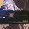 Sapphire Pulse 7900 XTX 24gb