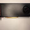 AMD Radeon RX 580DE 4GB