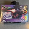 NEW SEALED 1TB SDD KingSpec Ranger