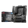 MSI Z690 MAG Tomahawk WiFi DDR4 Intel LGA 1700 ATX Motherboard + 32 GB of DDR4 3600 MHz Ram.