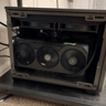Gigabyte RX 9070 Gaming OC 16GB – Premium Condition – Complete Setup
