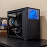 🔥📺 1440p Gaming Beast | RTX 4060Ti | Ryzen 5 5500 | 1TB SSD | 32GB RAM | WiFi 6 & Bluetooth 📺🔥
