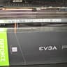 EVGA FTW3 ULTRA GAMING GeForce RTX 3080 10GB Graphics Card