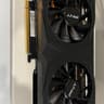 PNY VERTO GeForce RTX 4070