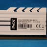 ADATA XPG Gammix D10 16GB (2x8GB) DDR4 3000MHz CL16 1.35V Desktop RAM AX4U300038G16A-BW10