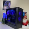 Special Offer!!! - Intel Lovers/ Performance/ Gaming/ Productivity
