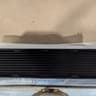 Alphacool NexXxoS Monsta 560mm Radiator (14192)