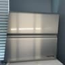 Dell XPS 720 Desktop Intel Core 2 duo 4 GB RAM 1TB HDD with Audio card NO OS