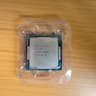 Intel Core i7-8700 6-Core 12-Thread Processor | Tested & Fully Working