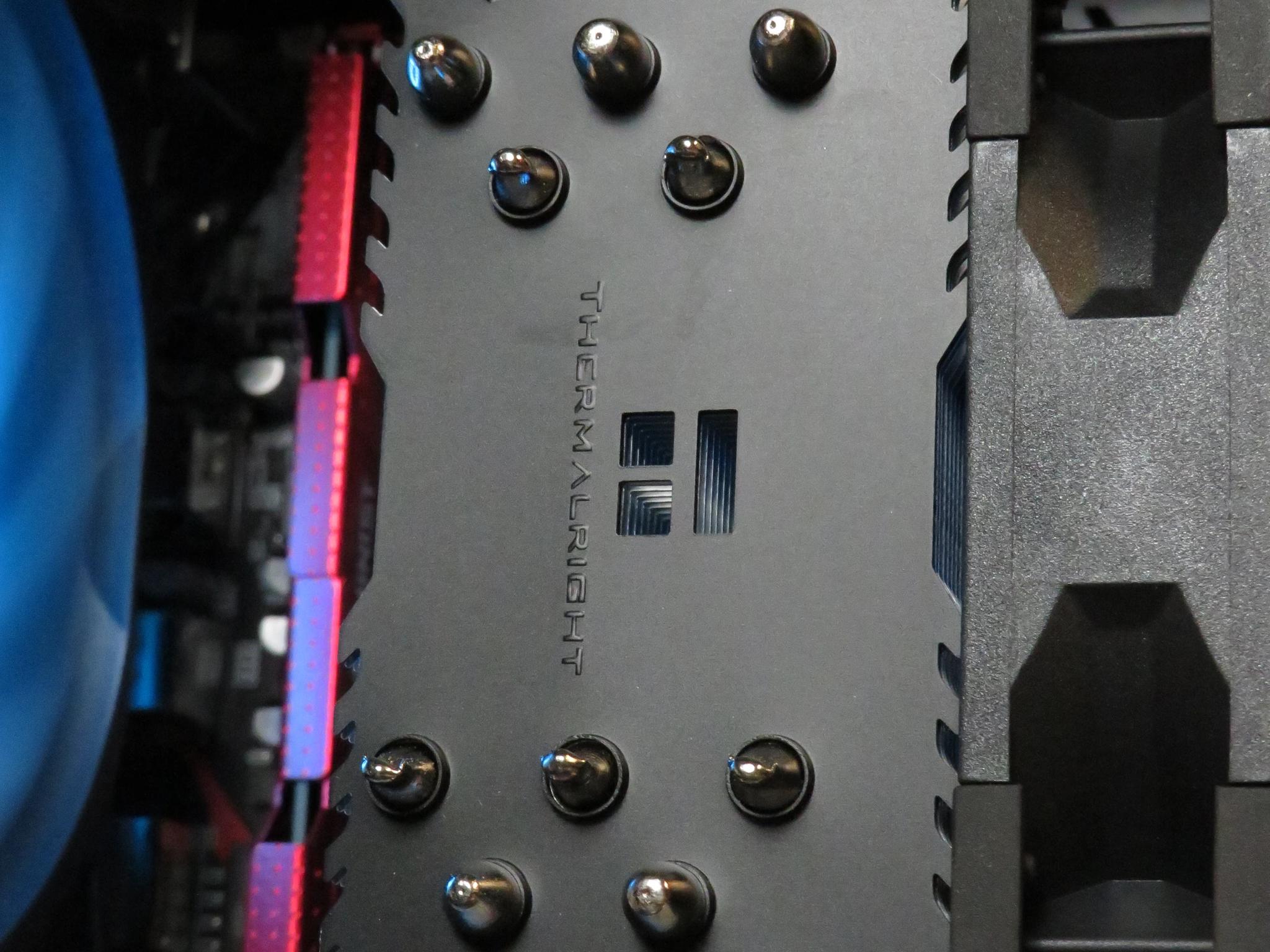 Low Cost GAMER Sapphire RX 580 + Intel Xeon E5-2640 v4 (10 cores 20 threads)