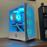 *WEEKEND SALE* RTX 4060ti 8GB | Intel i5 12400F | 32GB DDR4 | 1TB SSD | The Mid-Range Beast RTX