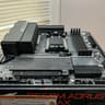 B650M AORUS ELITE AX  rev. 1.3