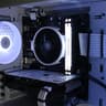 Custom Gaming PC-Ryzen 5| 1660ti