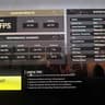 1440P Gaming Pc! 6750XT i9 9900K