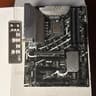 14900k + Asus Prime Z790-V AX Motherboard