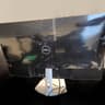 Dell S3219D 1440P Monitor