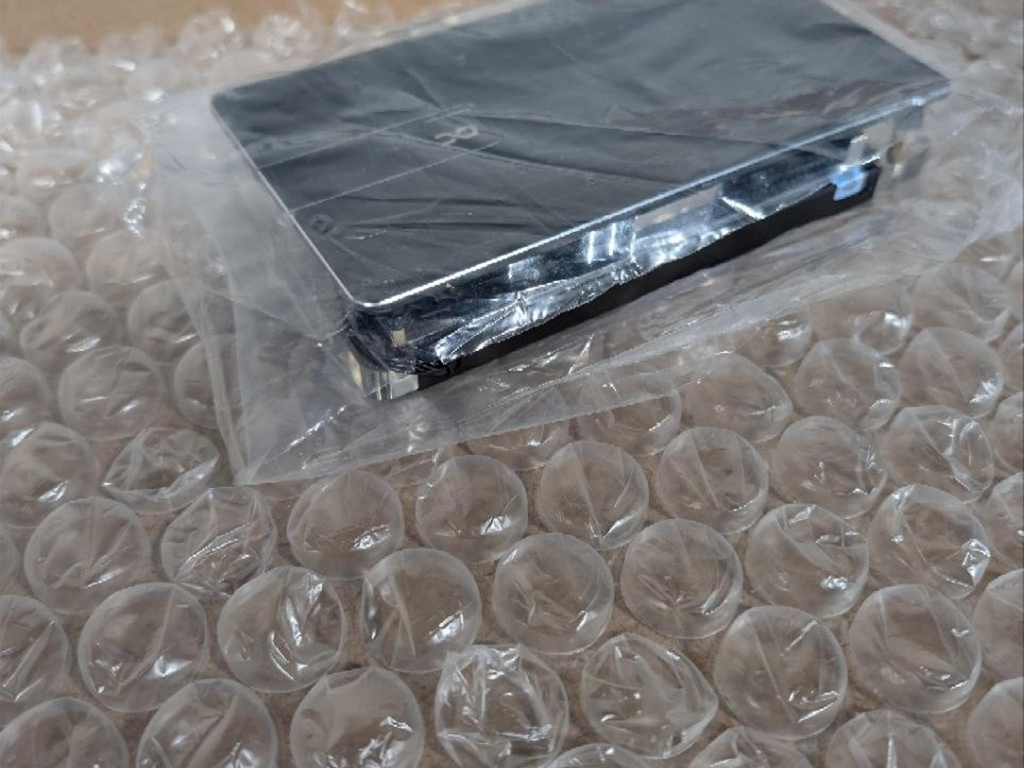 Alphacool Core Geforce RTX 5080/5070Ti Reference Waterblock with Backplate