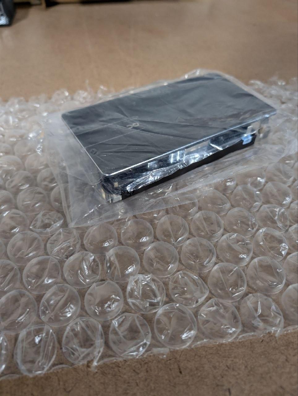 Alphacool Core Geforce RTX 5080/5070Ti Reference Waterblock with Backplate