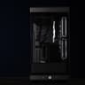 “DeuxDarc-S” RX 7900 GRE Ryzen 9 32GB Windows 11 2TB Workstation Gaming PC