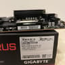 GIGABYTE B650 AORUS ELITE AX ATX AM5 (DDR5, PCIe 5.0)