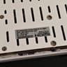 XFX Radeon RX 7800XT Quicksilver 319 White