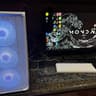 Asus DUAL EVO OC GeForce RTX 4060