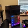 FREE SHIP||i5-4670, 16GB RAM, K2200 4GB (Same as 750 TI), 480GB SSD, Win10, WiFi, ARGB