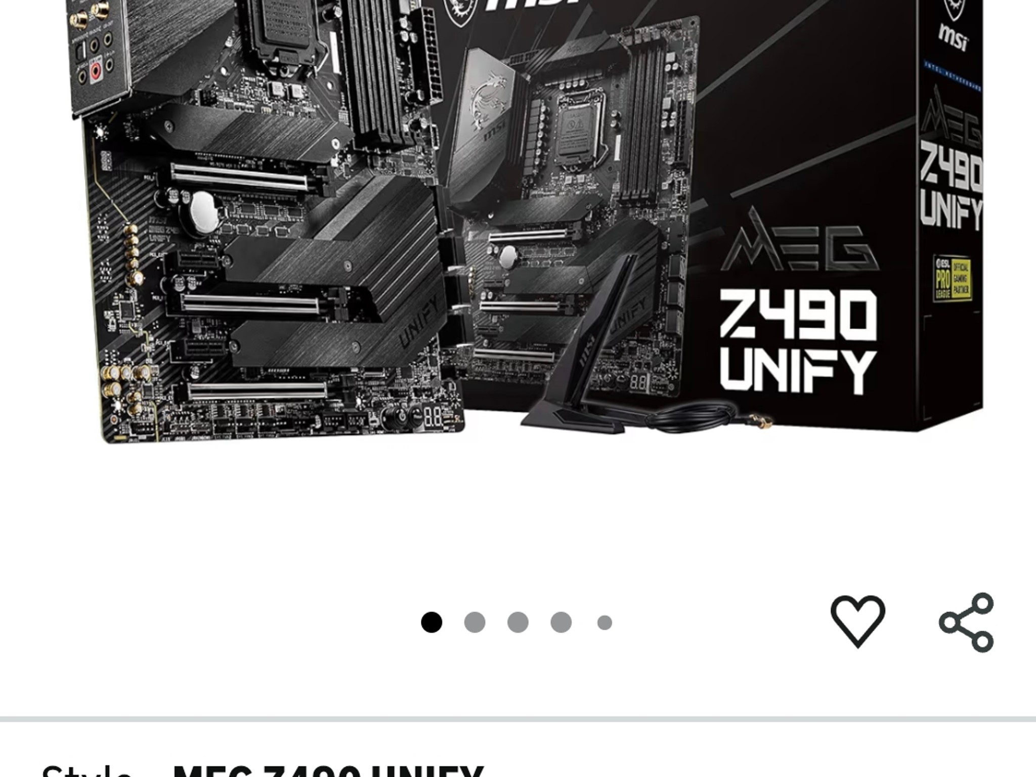 11900k/490, DDR4 32GB, Quantum Peltier cooler