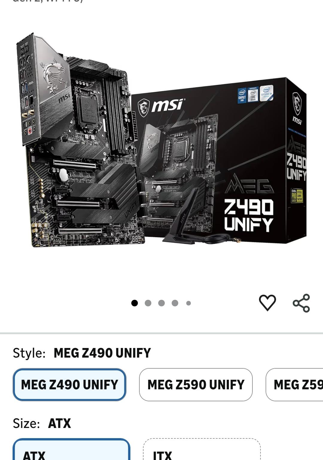 11900k/490, DDR4 32GB, Quantum Peltier cooler