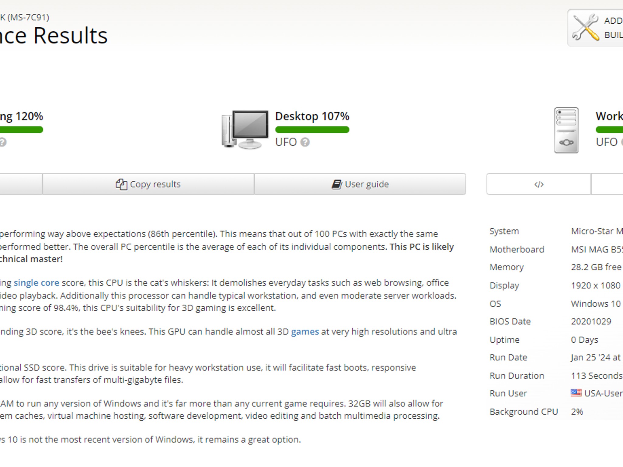 | Black RGB GAMING PC | Ryzen 5 5600x | EVGA RTX 2070S) | 32gb DDR4 RAM |1tb NvMe SSD