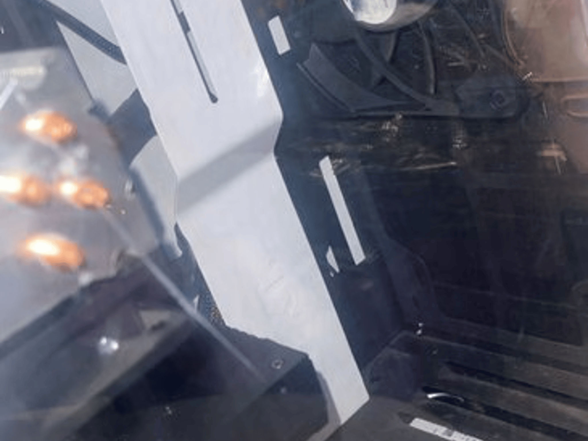 Custom Gaming PC Esports GTX 970