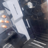 Custom Gaming PC Esports GTX 970