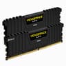Corsair Vengeance 32GB (2×16GB) DDR4 3600MHz RAM kit